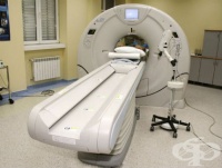     ,       ,    &quot;. &quot;  